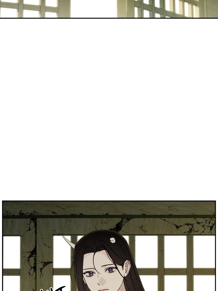 Read Toxin chapter 66 image 2 on Lezhin