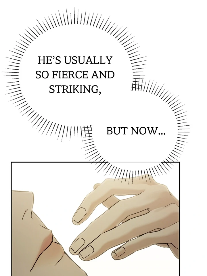Read Toxin chapter 66 image 21 on Lezhin