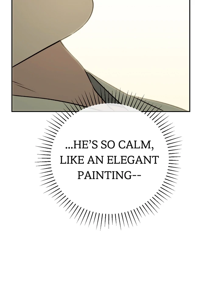 Read Toxin chapter 66 image 22 on Lezhin