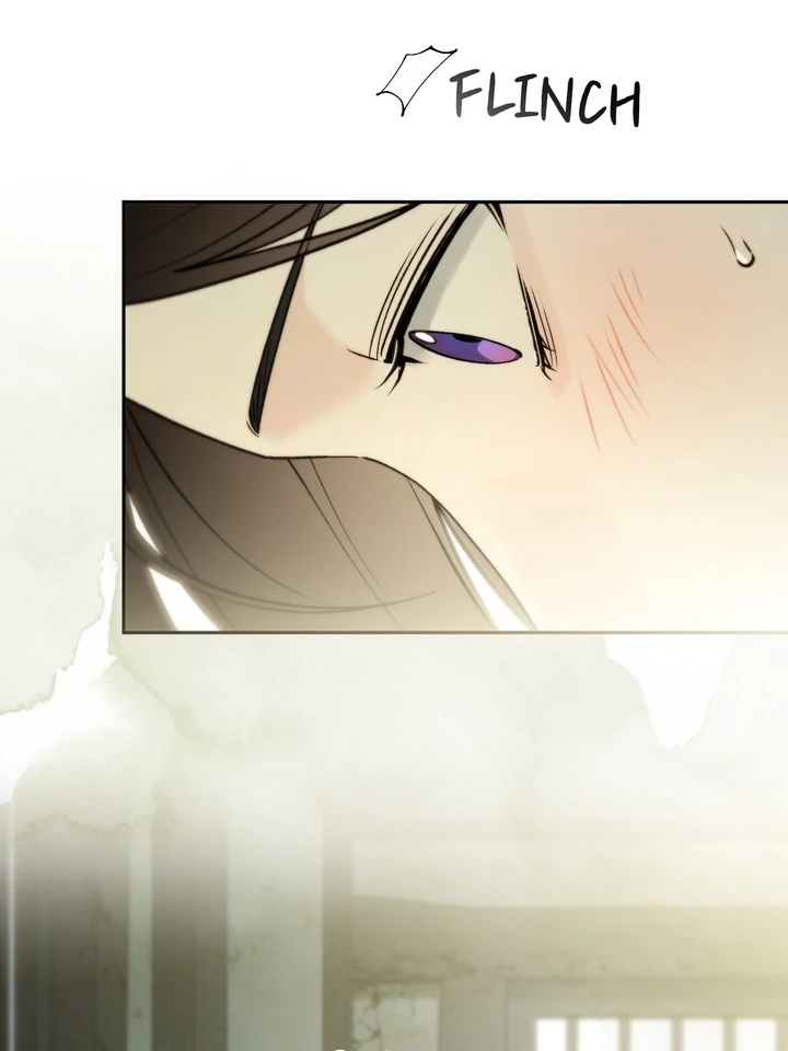 Read Toxin chapter 66 image 23 on Lezhin