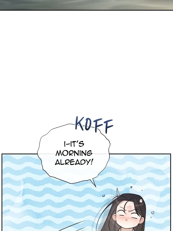 Read Toxin chapter 66 image 25 on Lezhin