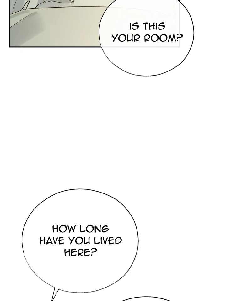 Read Toxin chapter 66 image 28 on Lezhin