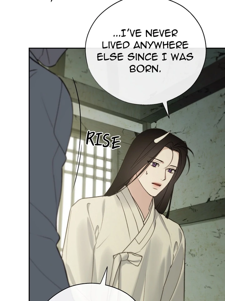 Read Toxin chapter 66 image 29 on Lezhin