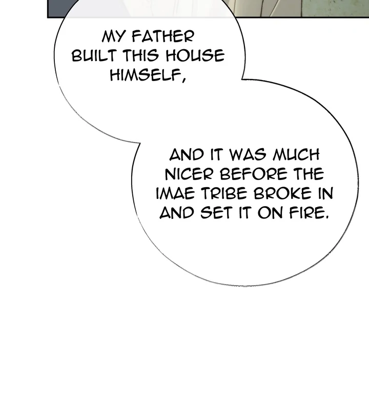 Read Toxin chapter 66 image 30 on Lezhin