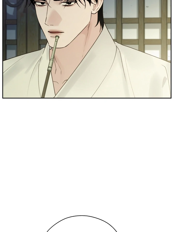 Read Toxin chapter 66 image 33 on Lezhin