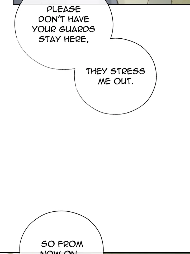 Read Toxin chapter 66 image 35 on Lezhin