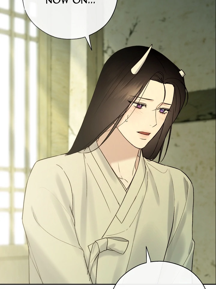Read Toxin chapter 66 image 36 on Lezhin