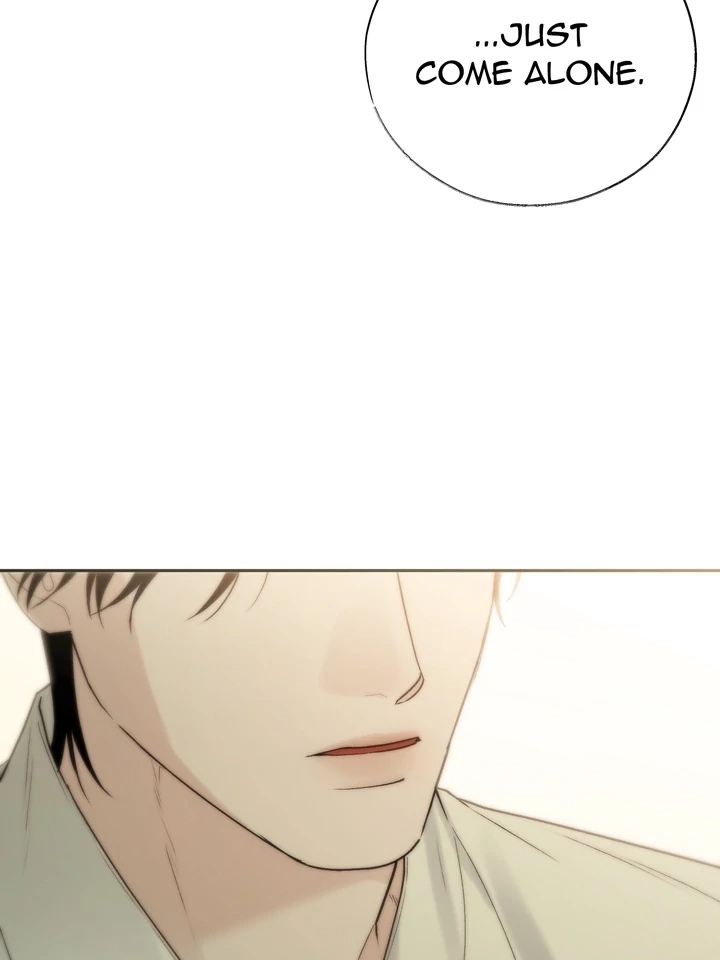 Read Toxin chapter 66 image 37 on Lezhin