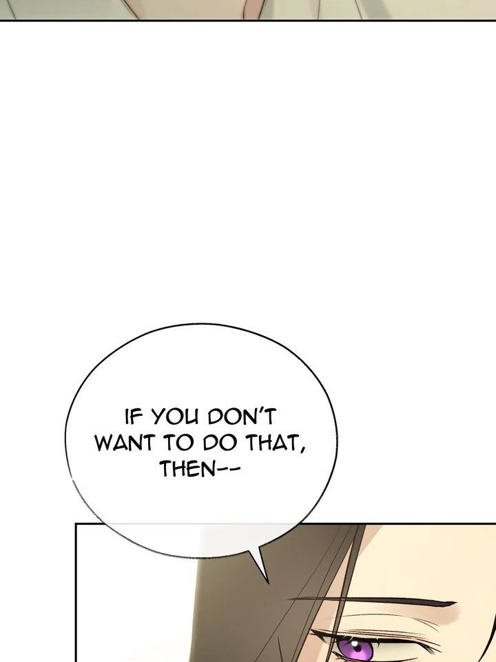 Read Toxin chapter 66 image 38 on Lezhin