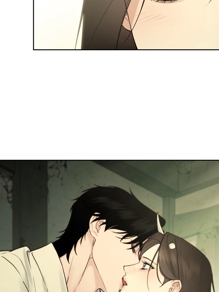 Read Toxin chapter 66 image 39 on Lezhin