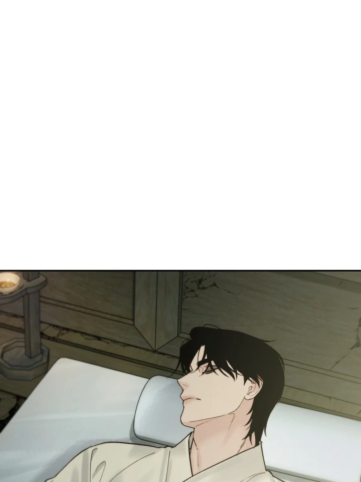 Read Toxin chapter 66 image 4 on Lezhin