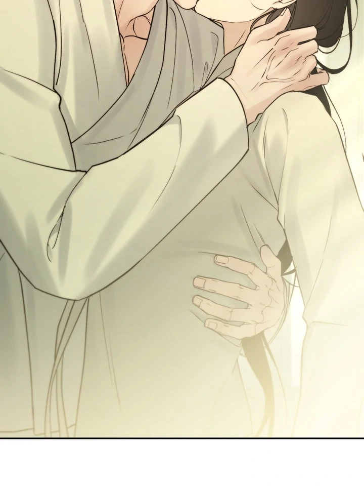 Read Toxin chapter 66 image 40 on Lezhin