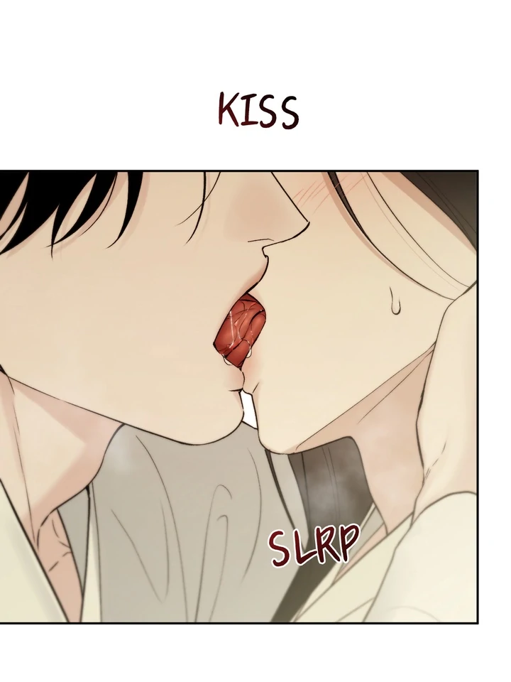 Read Toxin chapter 66 image 42 on Lezhin