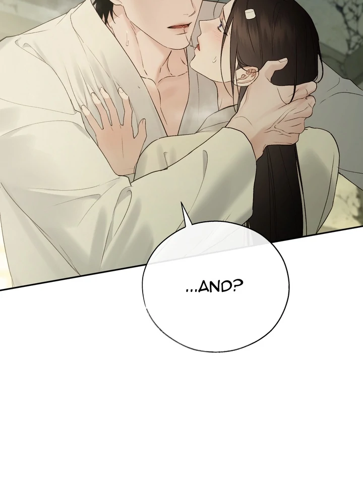 Read Toxin chapter 66 image 45 on Lezhin
