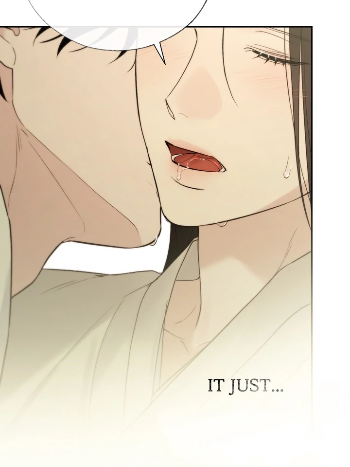 Read Toxin chapter 66 image 47 on Lezhin