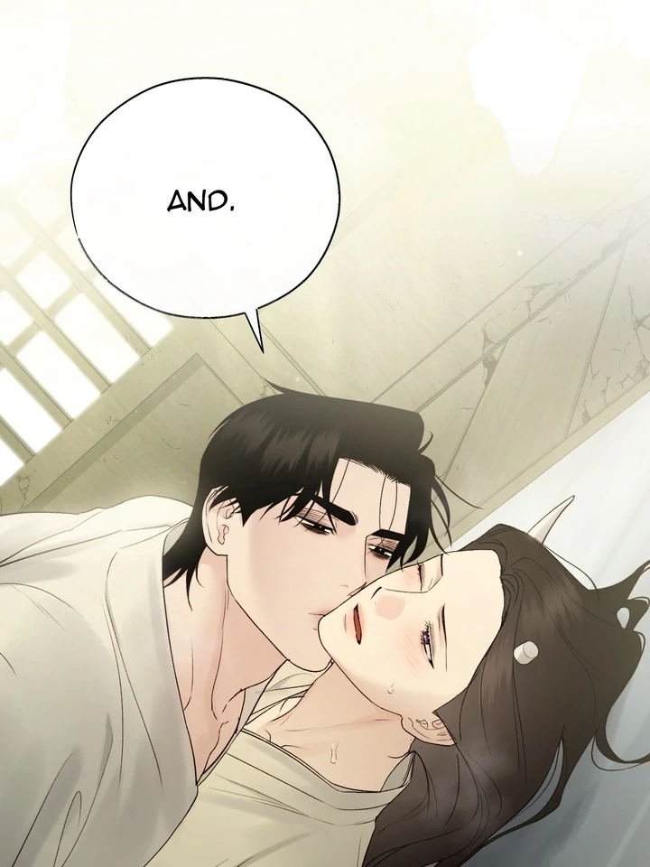 Read Toxin chapter 66 image 48 on Lezhin
