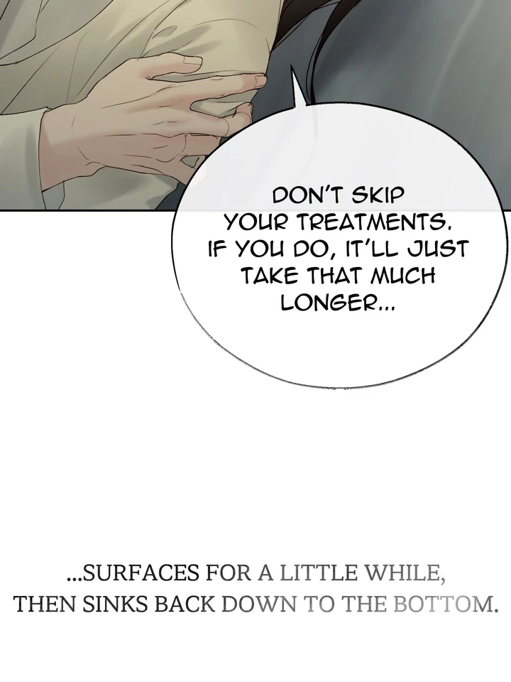 Read Toxin chapter 66 image 49 on Lezhin