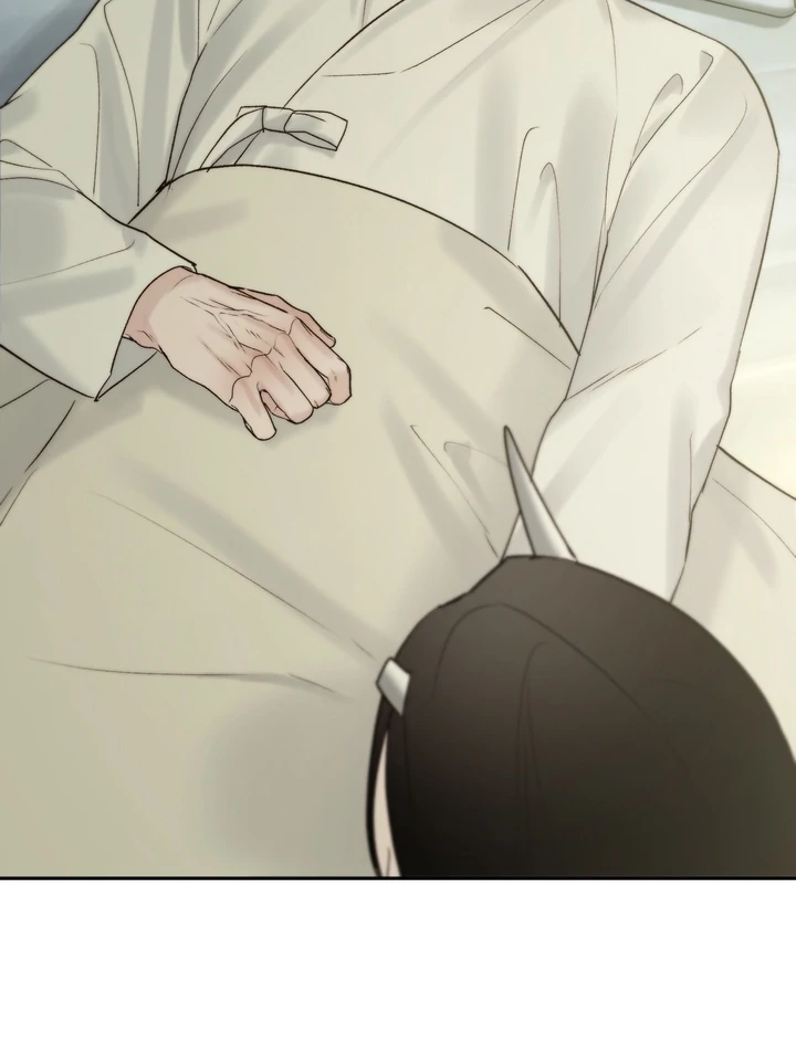 Read Toxin chapter 66 image 5 on Lezhin
