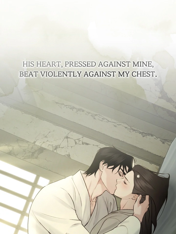 Read Toxin chapter 66 image 53 on Lezhin