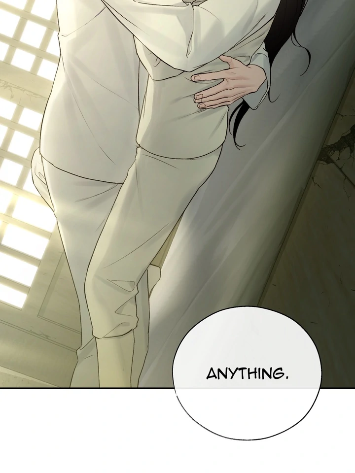 Read Toxin chapter 66 image 54 on Lezhin