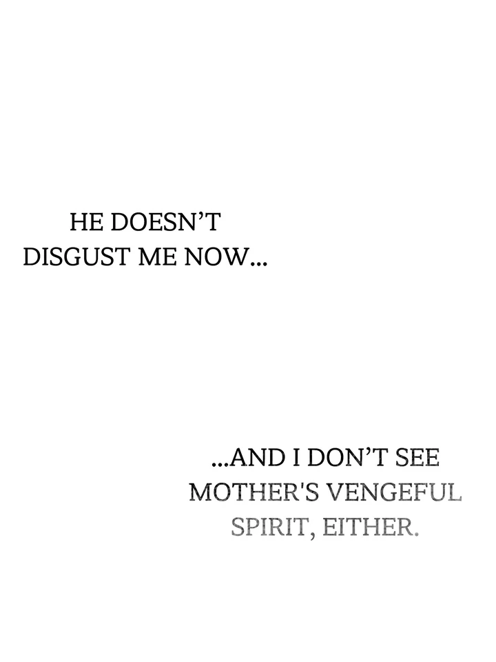 Read Toxin chapter 66 image 55 on Lezhin