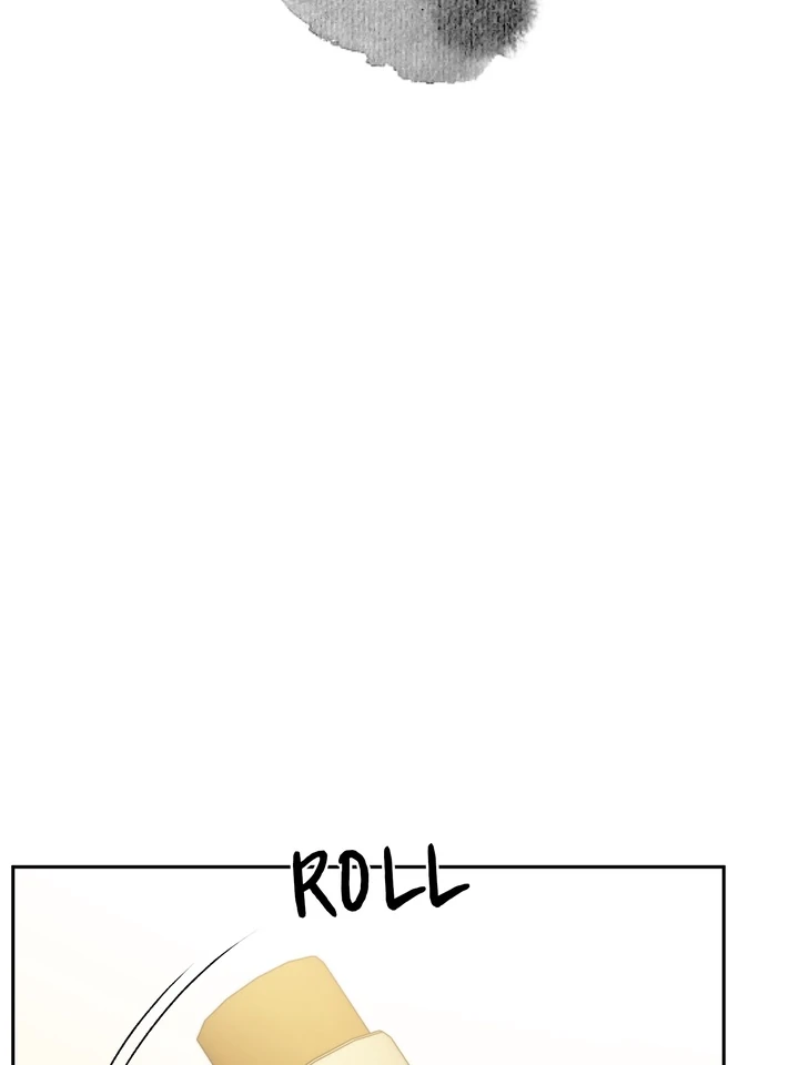 Read Toxin chapter 66 image 57 on Lezhin