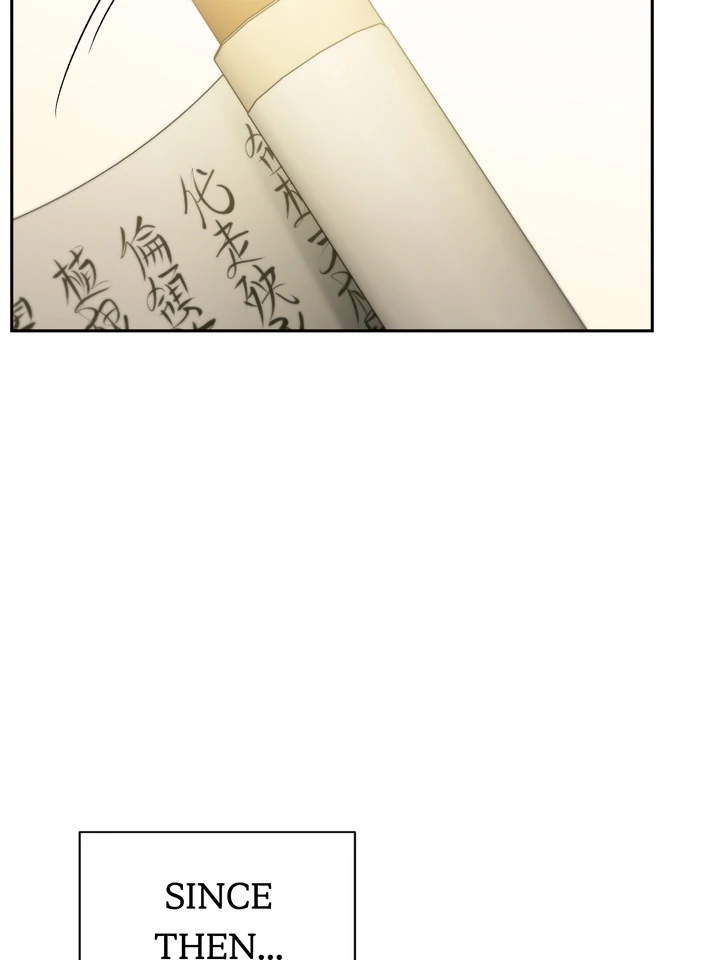 Read Toxin chapter 66 image 58 on Lezhin
