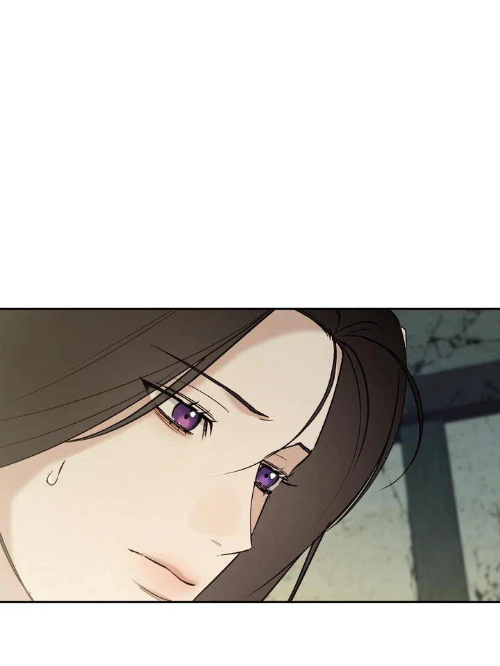 Read Toxin chapter 66 image 6 on Lezhin