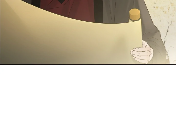 Read Toxin chapter 66 image 60 on Lezhin