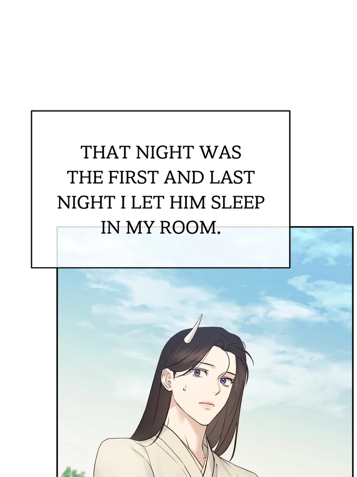 Read Toxin chapter 66 image 61 on Lezhin