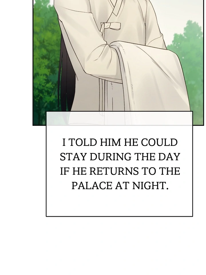 Read Toxin chapter 66 image 62 on Lezhin