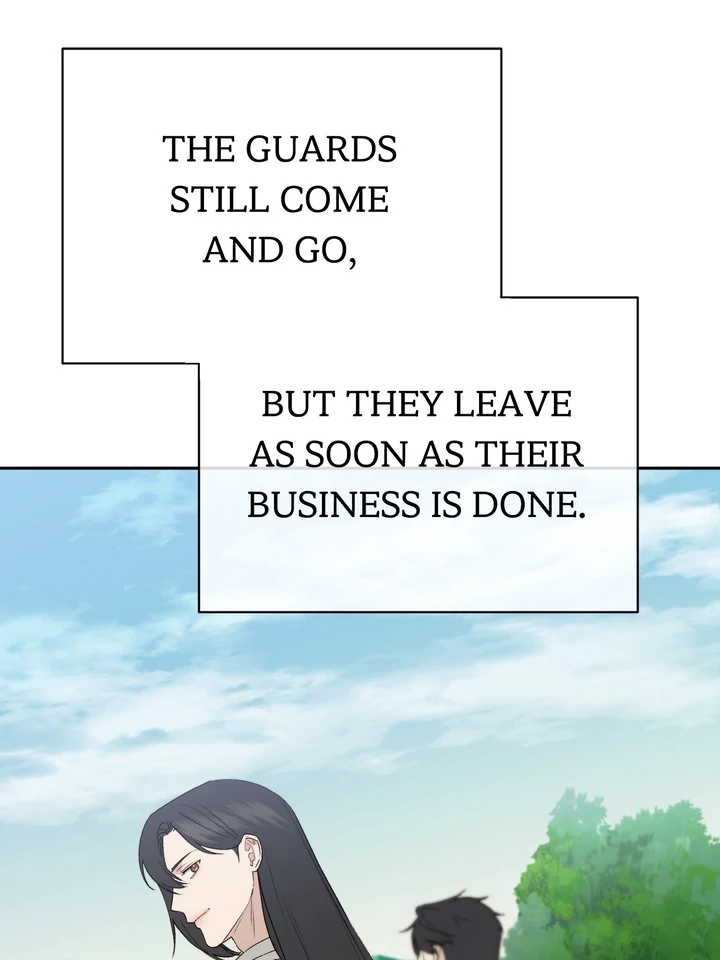 Read Toxin chapter 66 image 63 on Lezhin