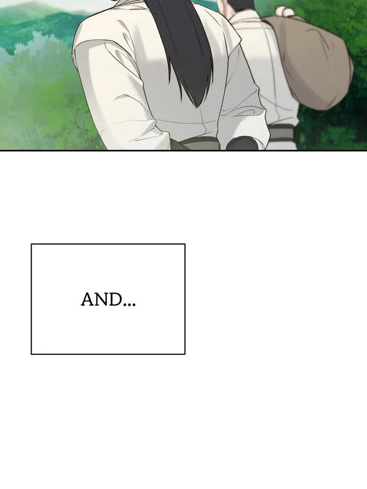Read Toxin chapter 66 image 64 on Lezhin
