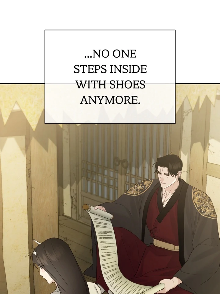 Read Toxin chapter 66 image 65 on Lezhin