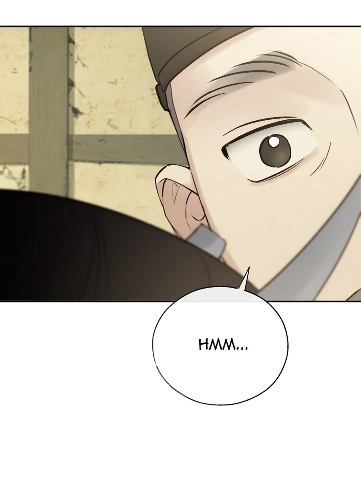 Read Toxin chapter 66 image 68 on Lezhin