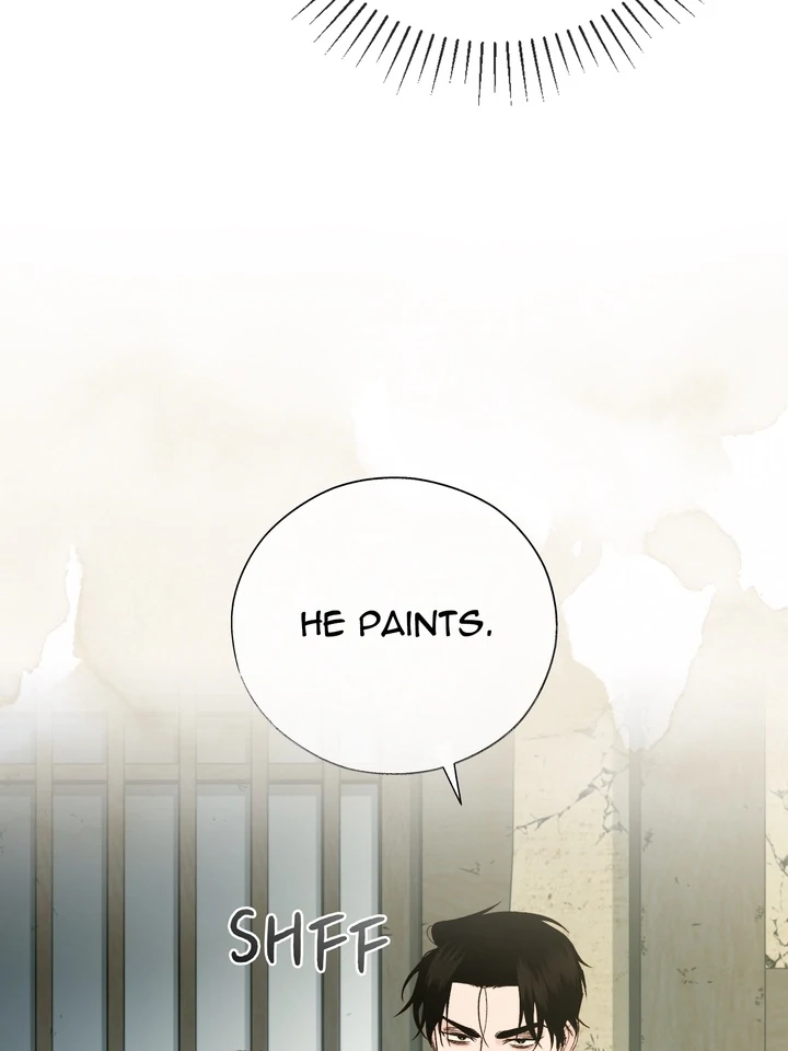 Read Toxin chapter 66 image 75 on Lezhin