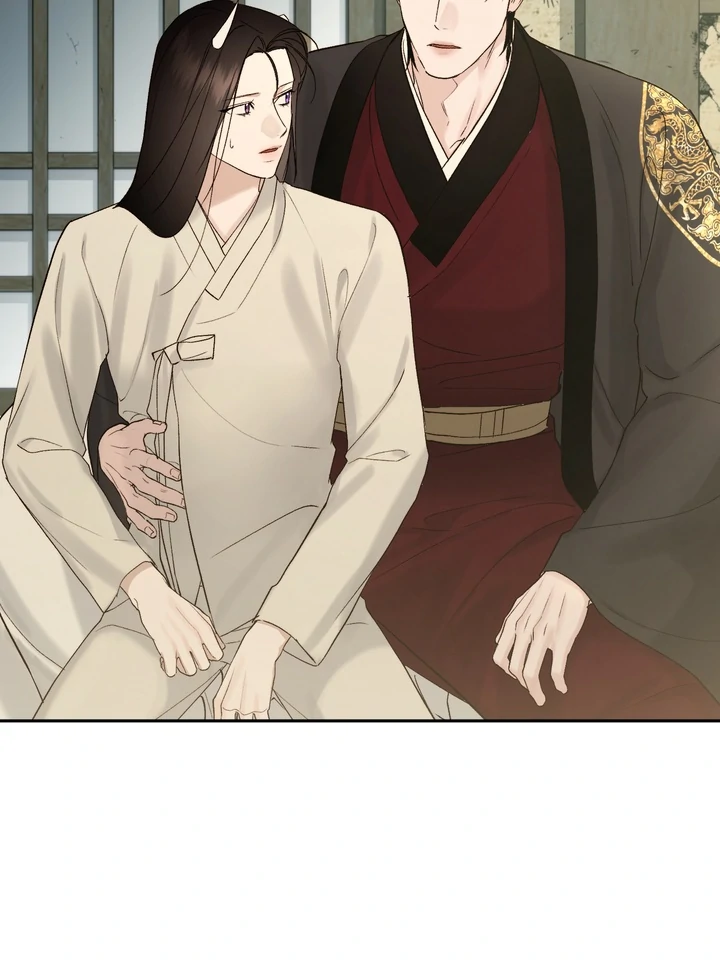 Read Toxin chapter 66 image 76 on Lezhin