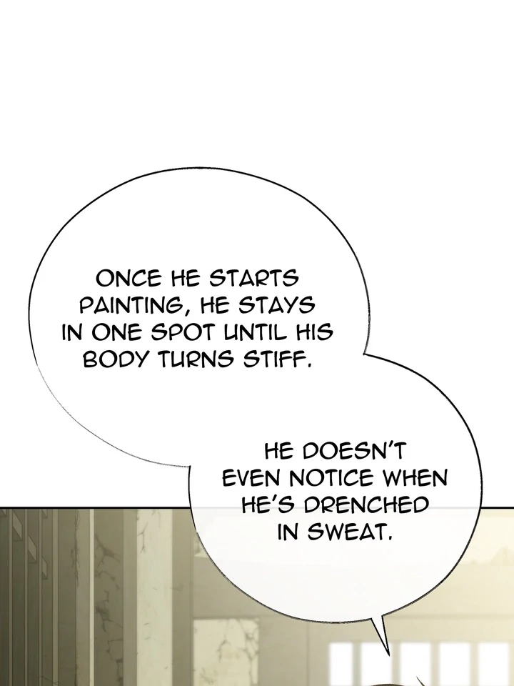 Read Toxin chapter 66 image 77 on Lezhin