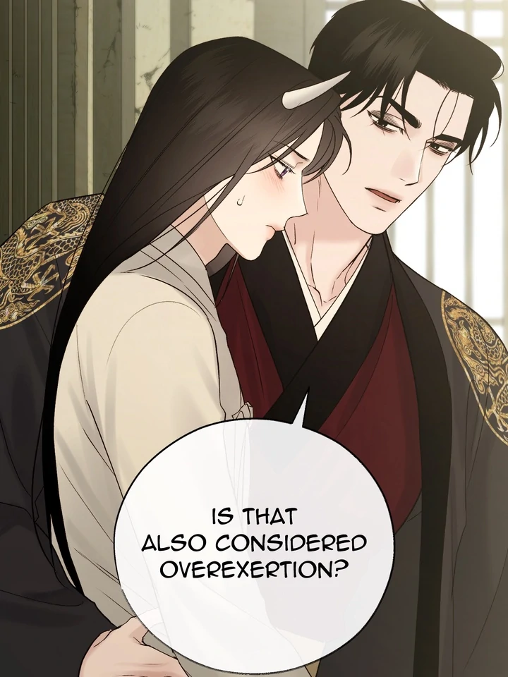 Read Toxin chapter 66 image 78 on Lezhin