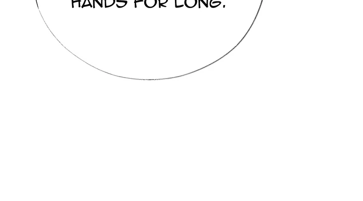 Read Toxin chapter 66 image 81 on Lezhin
