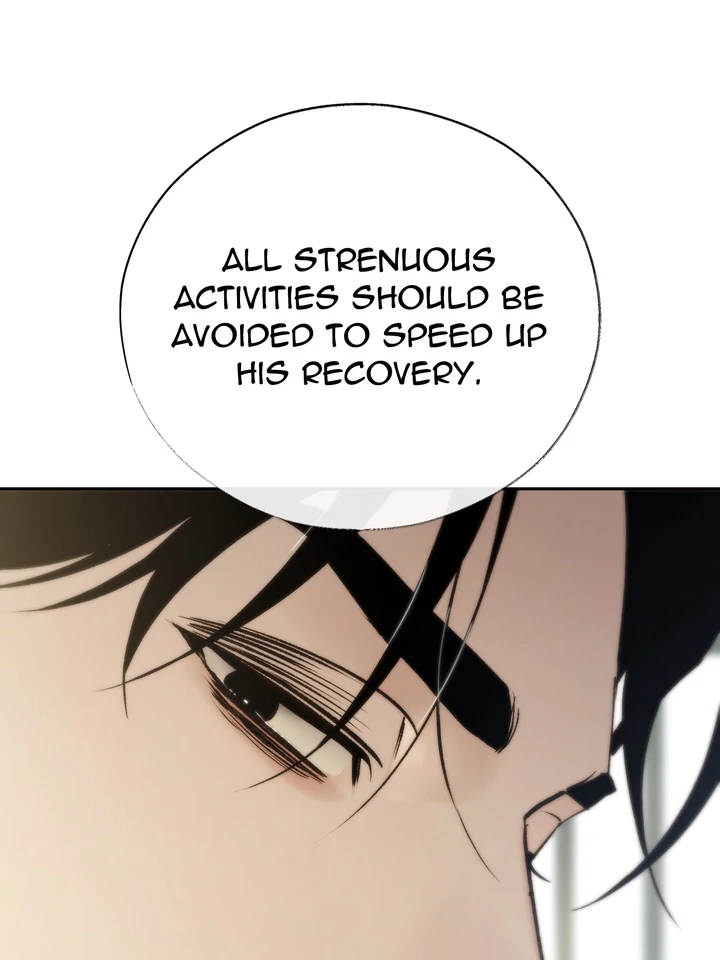 Read Toxin chapter 66 image 82 on Lezhin