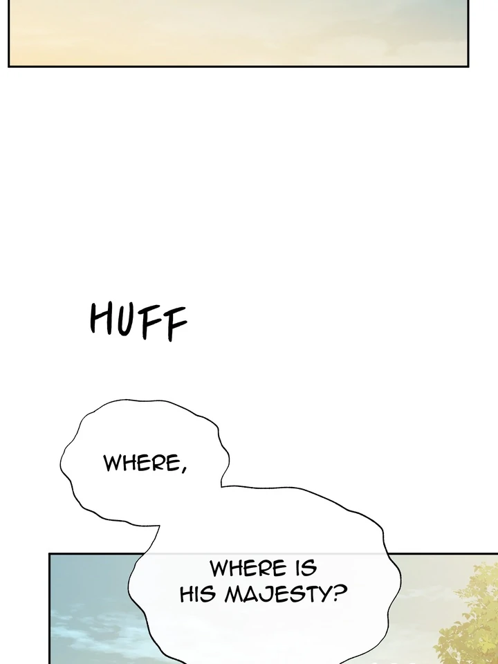 Read Toxin chapter 66 image 85 on Lezhin