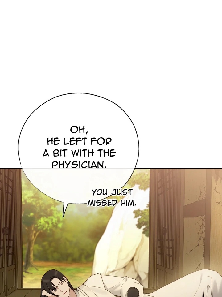 Read Toxin chapter 66 image 87 on Lezhin