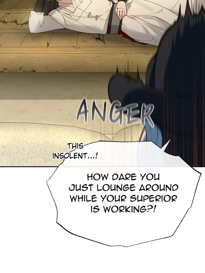 Read Toxin chapter 66 image 88 on Lezhin