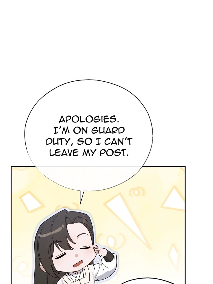 Read Toxin chapter 66 image 89 on Lezhin