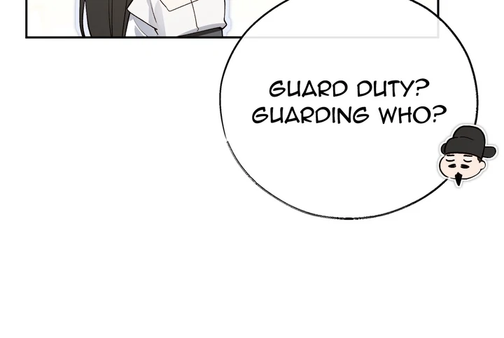 Read Toxin chapter 66 image 90 on Lezhin