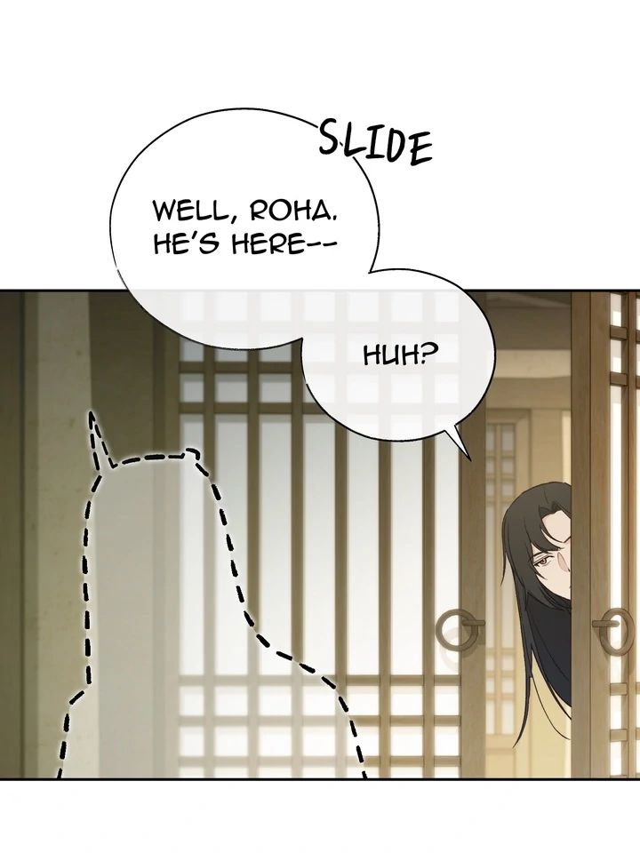 Read Toxin chapter 66 image 91 on Lezhin