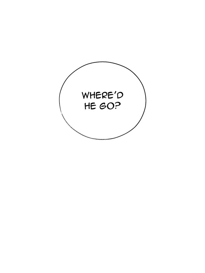 Read Toxin chapter 66 image 92 on Lezhin