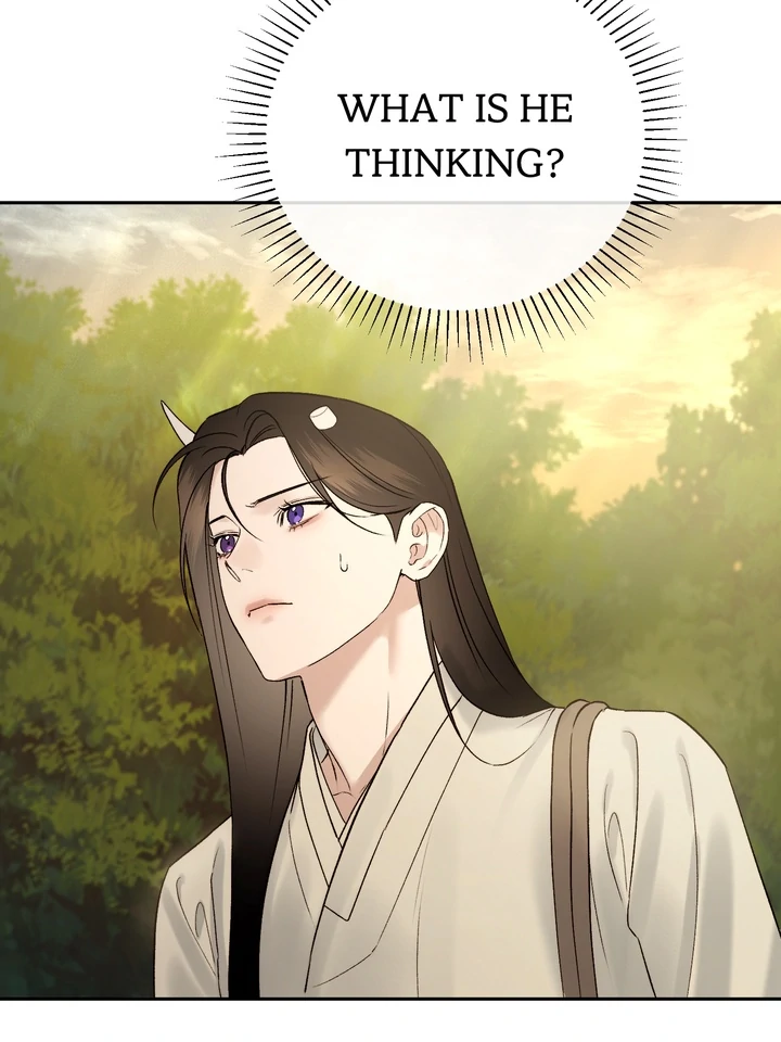 Read Toxin chapter 66 image 95 on Lezhin