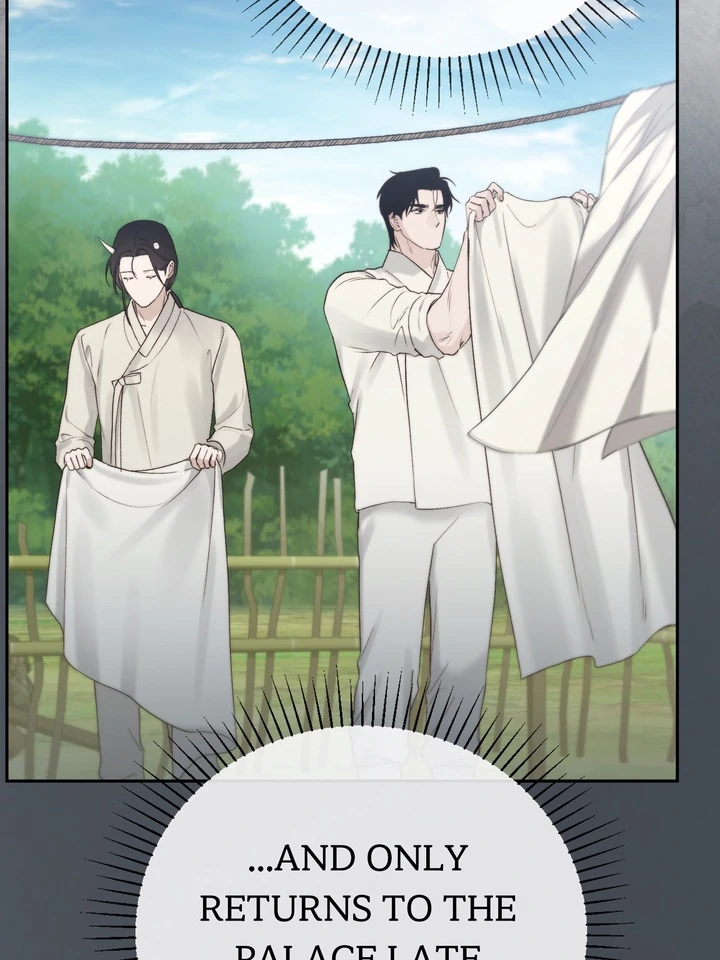 Read Toxin chapter 66 image 97 on Lezhin